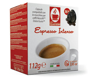 Café_Expresso_Intenso_16_Cápsulas_Bonini_Até_Ti