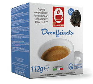 Café_Descaffeinato_16_Cápsulas_Bonini_Até_Ti