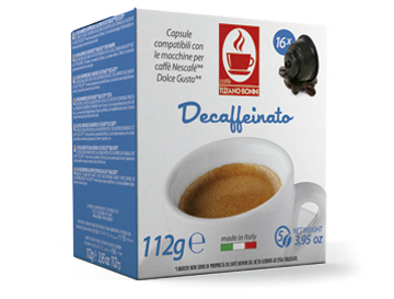 Café_Descaffeinato_16_Cápsulas_Bonini_Até_Ti Café_Descaffeinato_16_Cápsulas_Bonini_Até_Ti