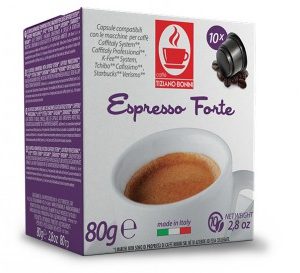 Café_Expresso_Forte_Bonini_10_Cápsulas_Até_Ti
