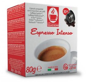 Café_Espresso_Intenso_Bonini_10_Cápsulas_Até_Ti