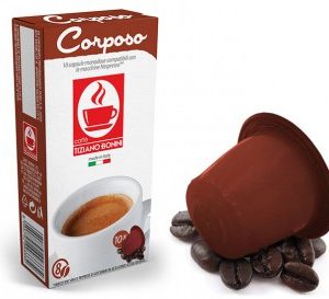 Café_Corposo_10_Cápsulas_Bonini_Até_Ti