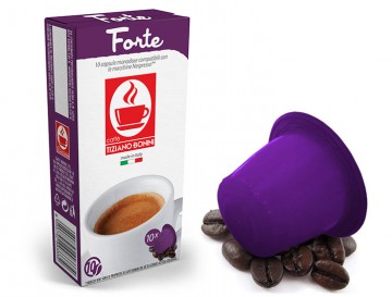 Café_Forte_10_Cápsulas_Bonini_Até_Ti Café_Forte_10_Cápsulas_Bonini_Até_Ti