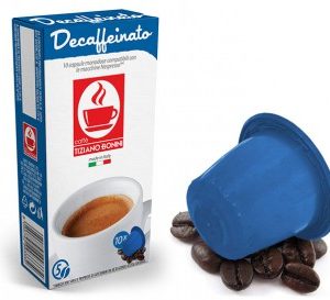 Café_Descaffeinato_10_Cápsulas_Bonini_Até_Ti