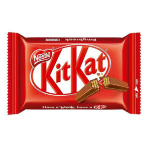 Chocolate_Kit_Kat_ate_ti