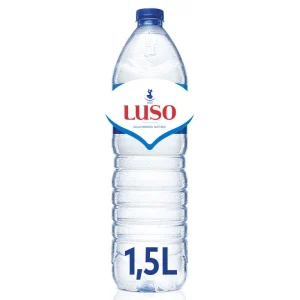 Agua-Mineral-Luso-1,5L
