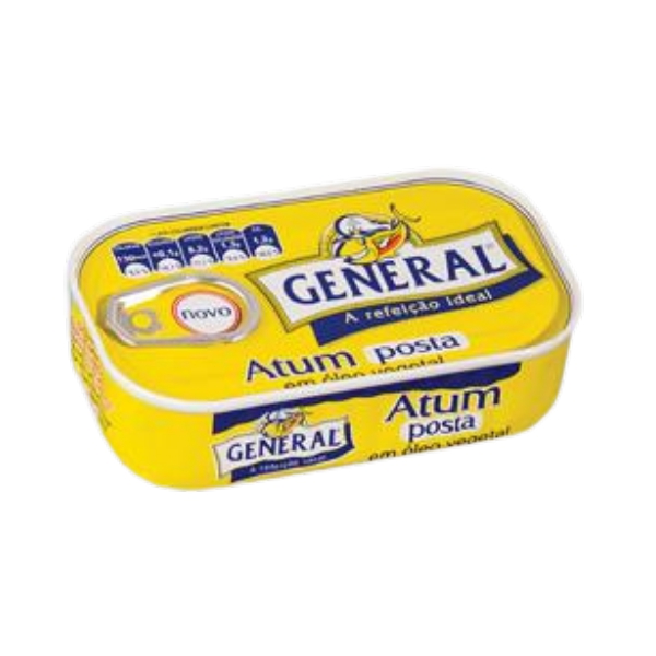 Atum_Óleo_Vegetal_General_120g_ATE_TI_page-0001 (3)