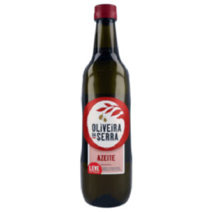 Azeite Oliveira da Serra c/Azeite Refinado Pet 750ml