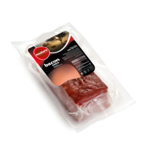 Bacon_Extra_Nacos_200g_Neutura_Até_Ti