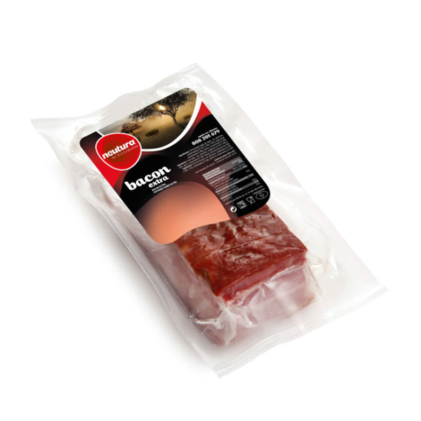 Bacon_Extra_Nacos_200g_Neutura_Até_Ti