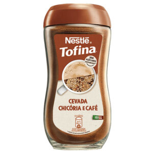 Café_Cevada_Solúvel_Tofina_Nestlé_Até_Ti