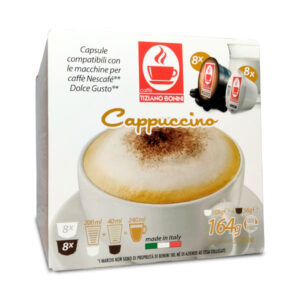 Cappuccino_Dolce_Gusto_16_cápsulas_direita_ate_ti Cappuccino_Dolce_Gusto_16_cápsulas_direita_ate_ti
