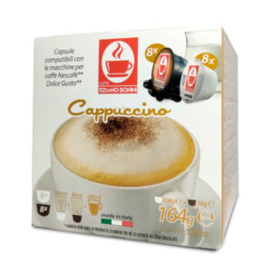 Cappuccino_Dolce_Gusto_16_cápsulas_esquerda_ate_ti Cappuccino_Dolce_Gusto_16_cápsulas_esquerda_ate_ti