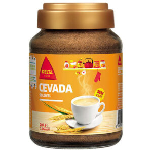 Cevada_Solúvel_Delta_Frasco_200g_ate_ti