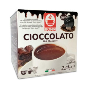 Cioccolato_Dolce_Gusto_16_cápsulas_direita_ate_ti