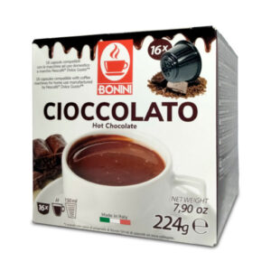 Cioccolato_Dolce_Gusto_16_cápsulas_esquerda_ate_ti