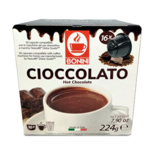 Cioccolato_Dolce_Gusto_16_cápsulas_ate_ti