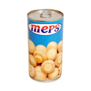 Cogumelos Inteiros Lata Meps 355g