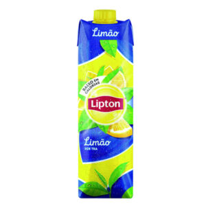 Ice_Tea_Limão_1L_Lipton_Até_Ti
