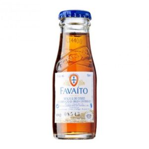 Favaíto_55ml_Até_Ti