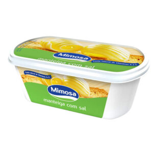 Manteiga_Mimosa_250g_Até_Ti
