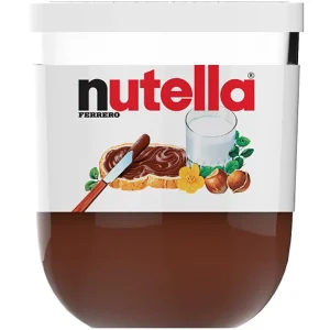 Nutella 200g