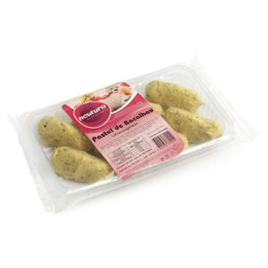 Pastel_Bacalhau_Congelado_Neutura_covete_8un_ate_ti