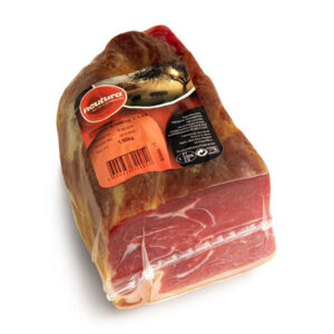 Presunto_1-4_Neutura_1,1kg_Até_Ti