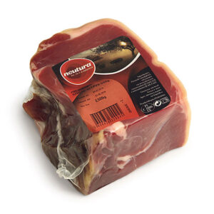 Presunto_1-8_Neutura_500g_Até_Ti