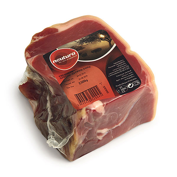 Presunto_1-8_Neutura_500g_Até_Ti