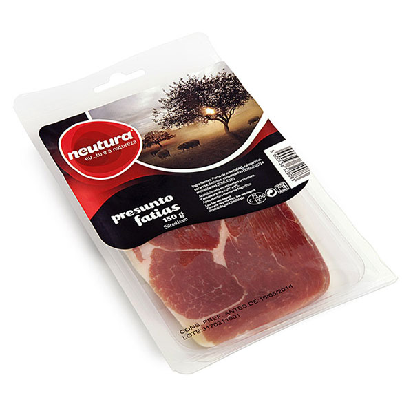 Presunto_Fatias_150g_Neutura_Até_Ti