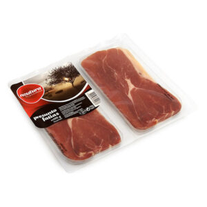 Presunto_Fatias_2x125g_Neutura_Até_Ti