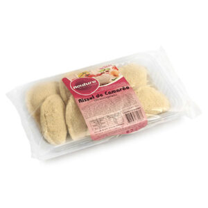 Rissol_Camarão_Congelado_8un_Neutura_Até_Ti