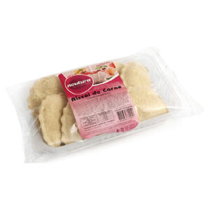 Rissol_Carne_Congelado_8un_Neutura_Até_Ti