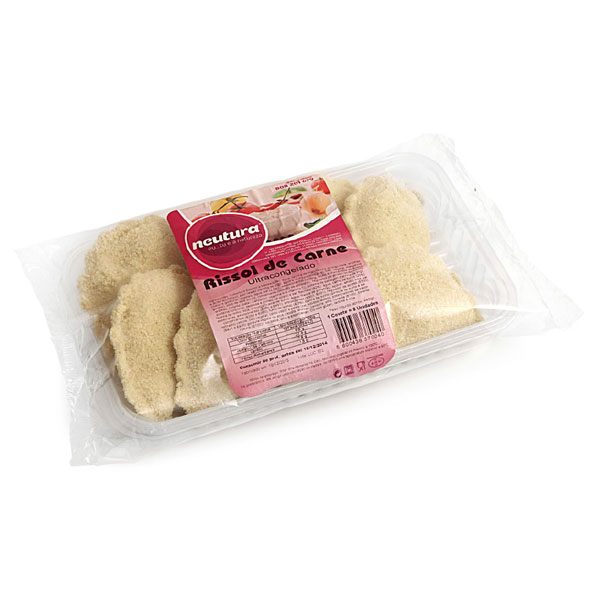 Rissol_Carne_Congelado_8un_Neutura_Até_Ti