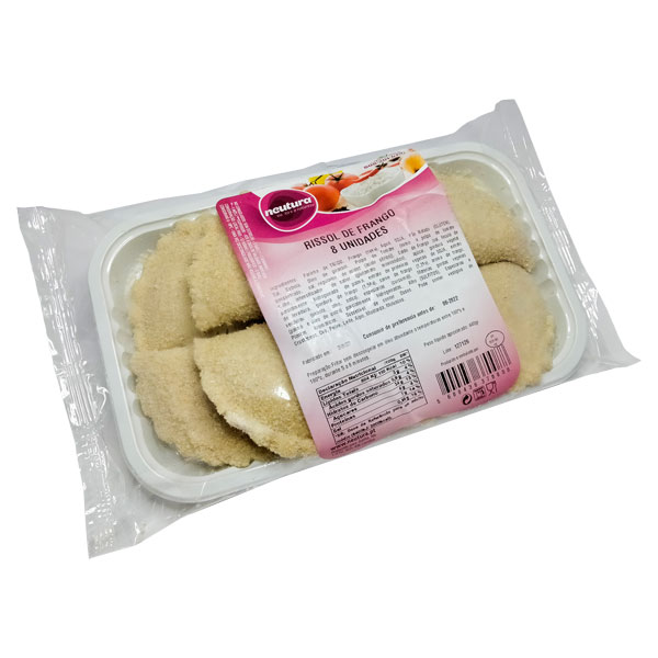 Rissol_Frango_Congelado_Neutura_covete_8un_ate_ti