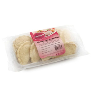 Rissol_Legumes_Congelado_8un_Neutura_Até_Ti