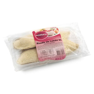 Rissol_Leitão_Congelado_4un_Neutura_Até_Ti