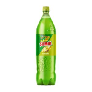 Sumol Ananás 1,5Lt