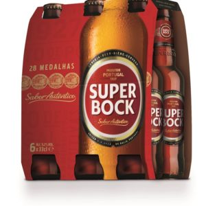 Cerveja_Super_Bock_Pack6_33cl_Até_Ti