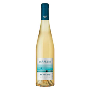 Vinho Branco Frutado Maresia Garrafa 75cl