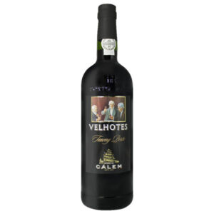 Vinho_do_Porto_Tinto_Velhotes_75cl_Até_Ti