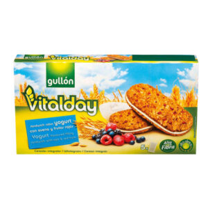 Vitalday_Sandwich_Iogurte_Gullon_220g_ate_ti