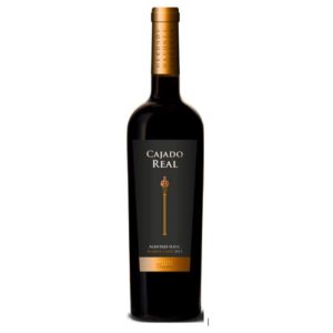 Vinho_Tinto_75cl_Cajado_Real_Até_Ti