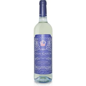 Vinho_Verde_Casal_Garcia_75cl_Até_Ti