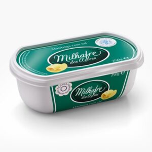 manteiga-milhafre-250gr