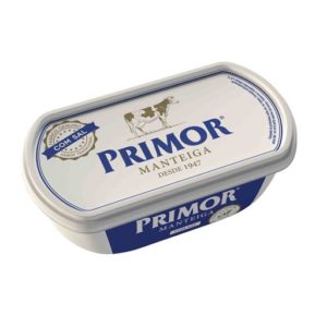 Manteiga_Primor_250g_Até_Ti