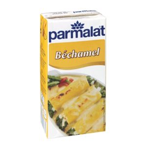 Molho_Béchamel_200ml_Parmalat_Até_Ti