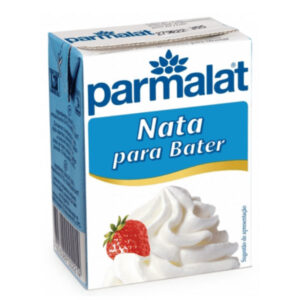 natas-uht-parmalat-para-bater-200ml_ate_ti