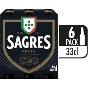 Cerveja_Preta_Sagres_Pack6_33cl_Até_Ti
